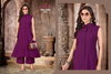 Shradha By Aanchi Vatican Casual Wear Co Ord Set Exporters In India
